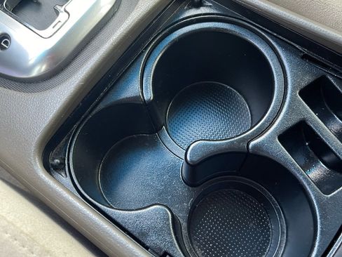 Used 2012 Nissan Altima 2.5 S w/ Convenience Pkg image 9