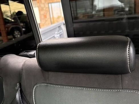 Used 2019 RAM 1500 Laramie AWD/4WD image 15