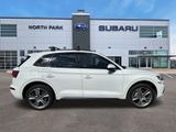 Used 2019 Audi Q5 2.0T Premium Plus w/ Premium Plus Package image 2