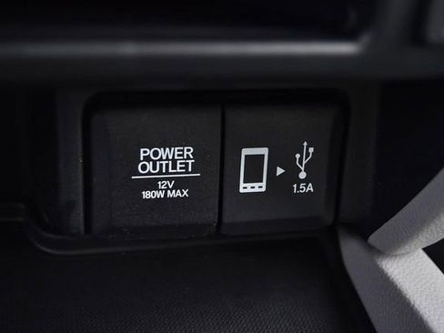 Used 2019 Honda Ridgeline RTL-E image 20