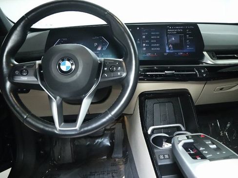 Certified 2023 BMW X1 xDrive28i w/ Convenience Package AWD/4WD image 29