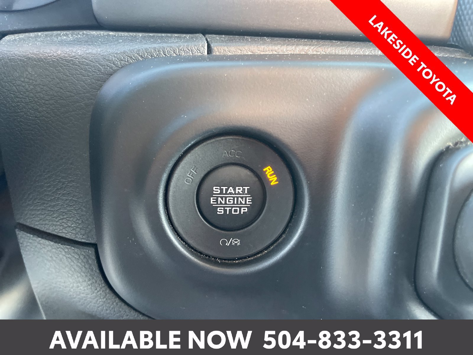 Used 2023 Jeep Wrangler Unlimited Rubicon 4xe AWD/4WD image 34