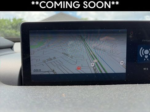 Used 2023 Acura TLX w/ Technology Package FWD image 13