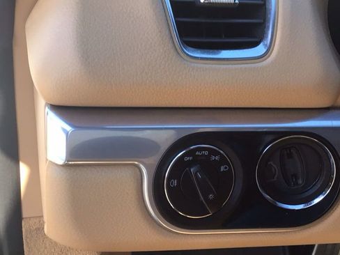 Used 2013 Porsche Boxster image 12