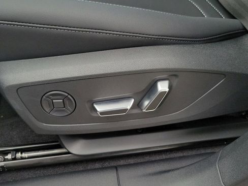 New 2026 Audi Q3 quattro 2.0T image 18