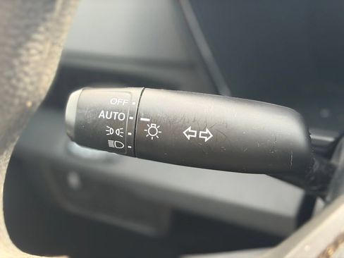 Used 2024 Honda CR-V EX image 25