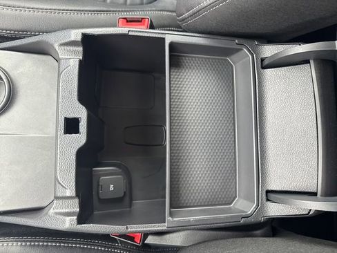 Used 2024 Ford Ranger Lariat image 24