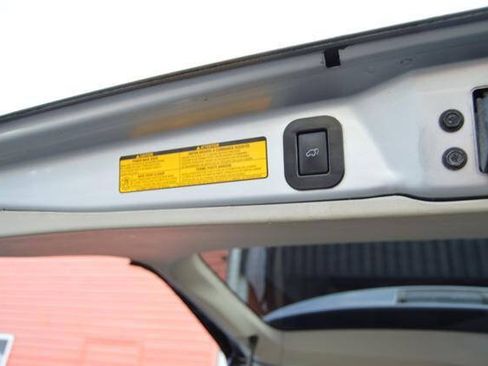 Used 2011 Toyota Sienna XLE w/ XLE Navigation Pkg FWD image 46