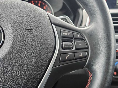 Used 2019 BMW 430i Gran Coupe xDrive w/ Convenience Package image 32