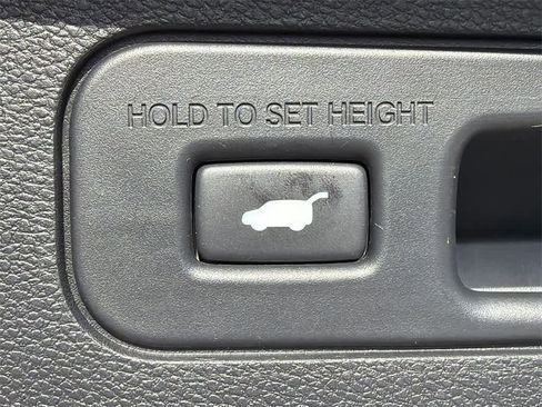 Used 2025 Honda Odyssey EX-L image 16