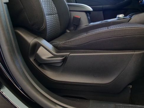 Used 2023 Ford Escape Active image 17