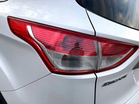 Used 2014 Ford Escape Titanium w/ Equipment Group 401A image 22