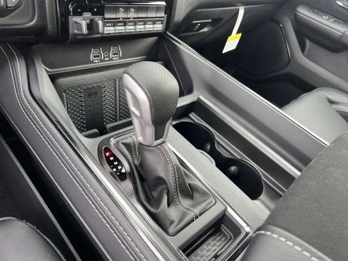 Used 2026 RAM 1500 RHO image 38