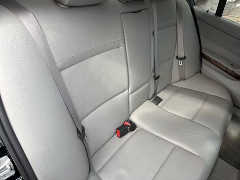 Used 2011 BMW 328i Sedan image 8