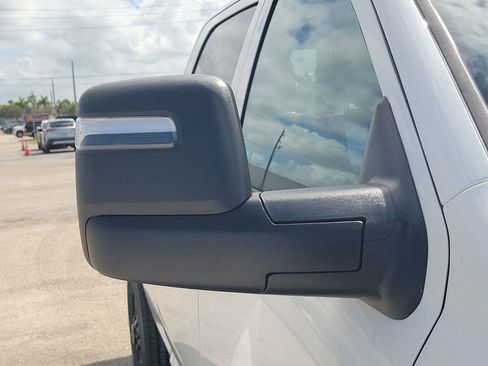 New 2026 RAM 3500 Tradesman image 21