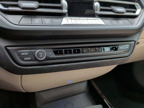 Certified 2023 BMW 228i xDrive Gran Coupe w/ Convenience Package image 29