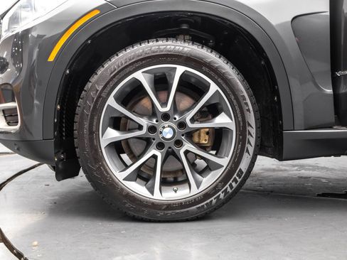 Used 2014 BMW X5 xDrive35i image 45