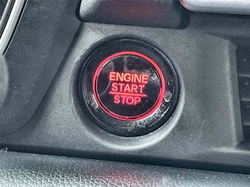 Certified 2024 Honda Pilot EX-L image 27