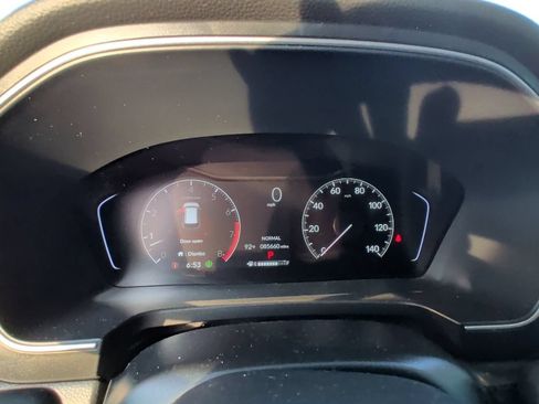 Used 2023 Honda Pilot EX-L image 6