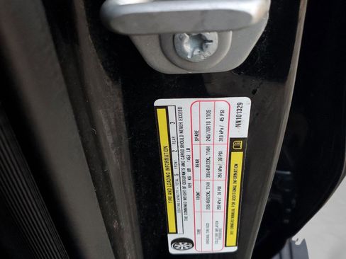 Certified 2022 RAM 1500 Limited image 32