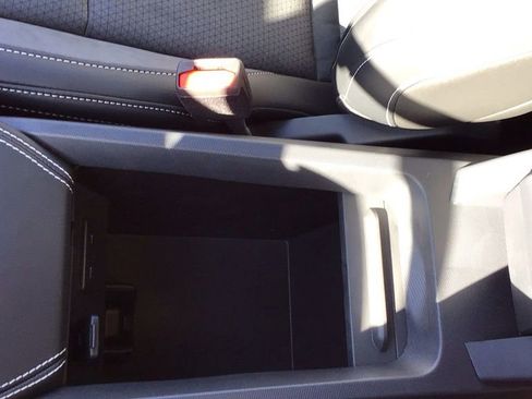 New 2025 Ford Mustang Mach-E GT image 23