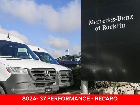 Used 2025 Ford F150 Raptor image 43