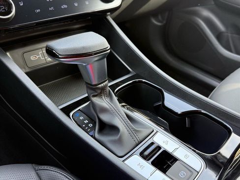 New 2026 Hyundai Santa Cruz SEL image 16