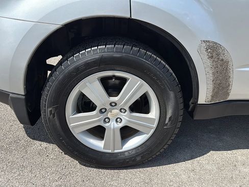 Used 2011 Subaru Forester 2.5X w/ Popular Equipment Group 1B image 25