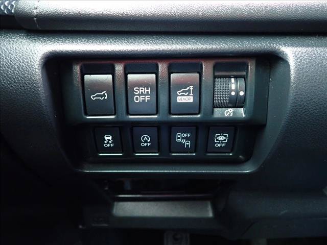 Used 2019 Subaru Forester Touring AWD/4WD image 27