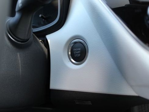 Certified 2026 Toyota Corolla SE FWD image 16