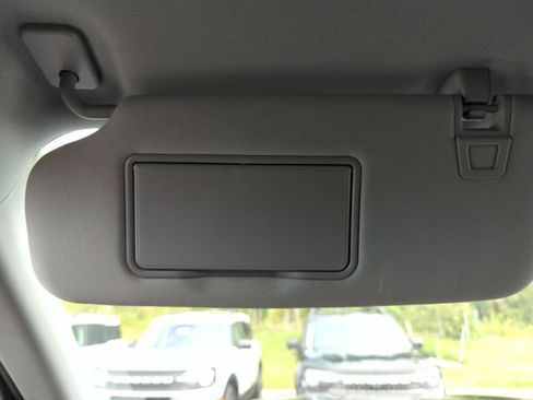 Certified 2023 Ford Explorer XLT w/ Equipment Group 202A AWD/4WD image 33
