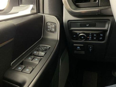 New 2026 Ford F150 Tremor AWD/4WD image 20