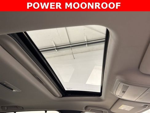 Used 2024 MAZDA CX-90 3.3 Turbo w/ Preferred Plus image 37