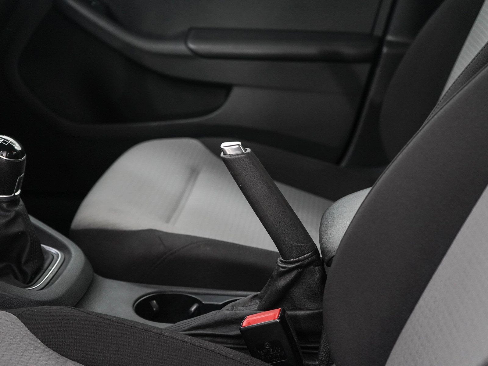 Used 2017 Volkswagen Jetta S FWD image 26