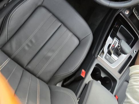 Used 2023 Audi Q5 2.0T Premium Plus image 33