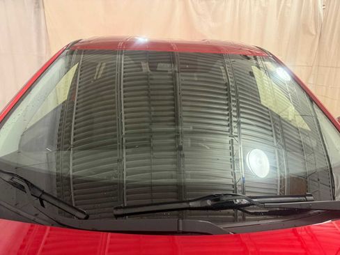 Used 2022 Mitsubishi Eclipse Cross SE image 14