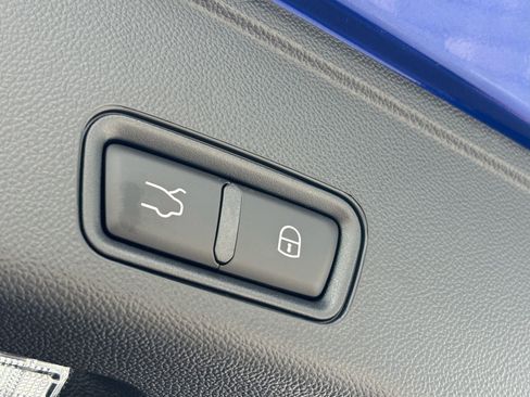 New 2024 Maserati Grecale GT image 22