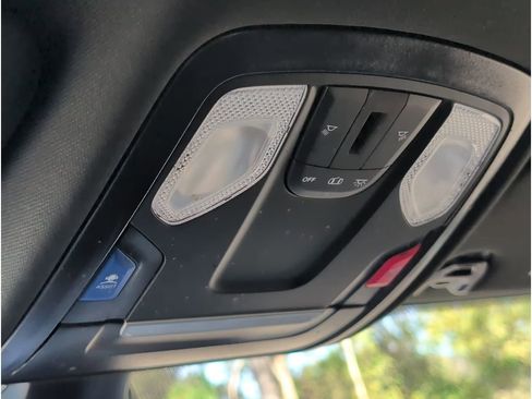 Used 2024 RAM 2500 Big Horn image 31