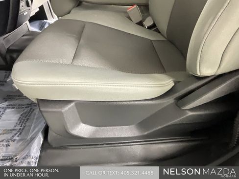 Used 2018 Ford F150 XL w/ Equipment Group 101A Mid image 20