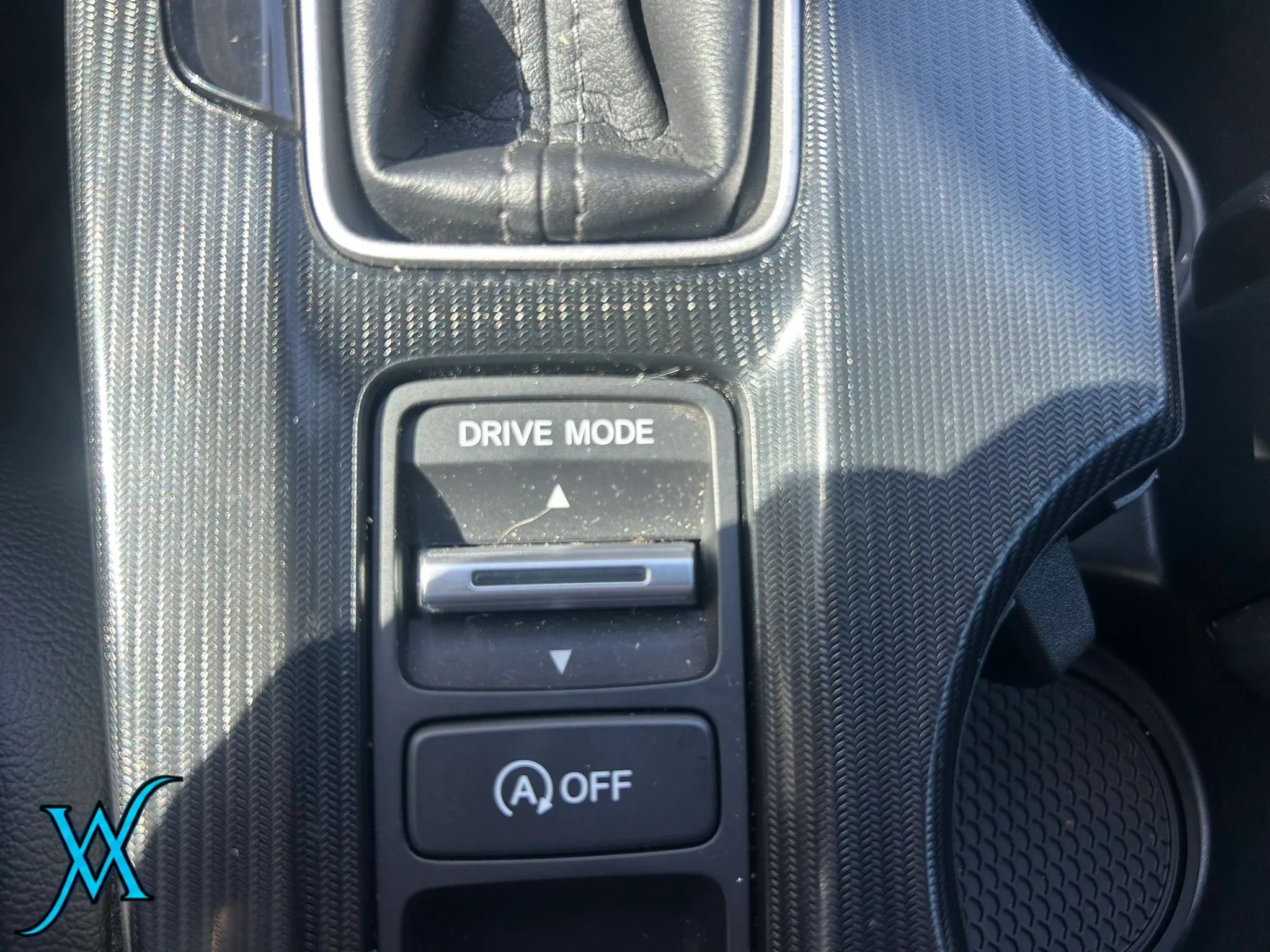 Used 2022 Honda Civic Sport Touring image 39