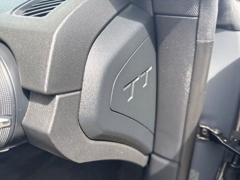 Used 2017 Audi TT 2.0T w/ Technology Package AWD/4WD image 30