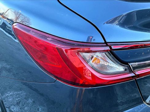 New 2026 Toyota Camry SE image 14