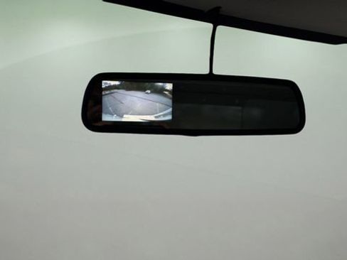 New 2025 Chevrolet Express 3500 w/ Power Convenience Package image 17