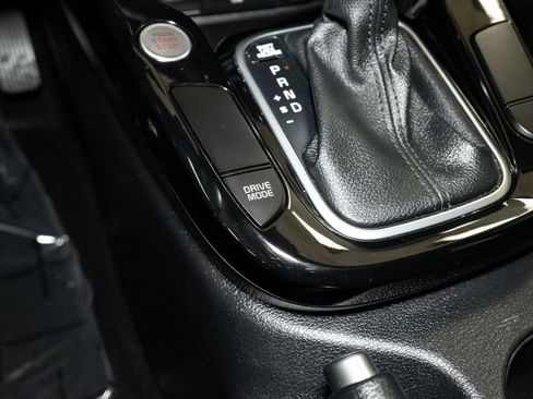 Certified 2022 Kia Soul GT-Line FWD image 23