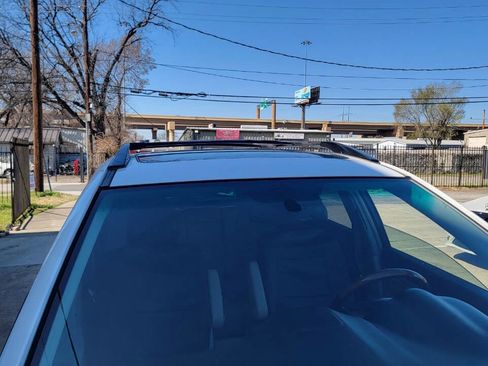 Used 2005 Lexus RX 330 image 11