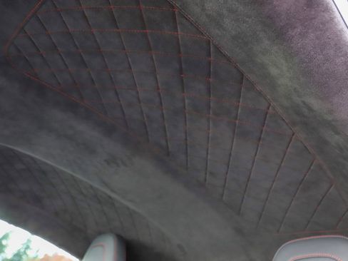 Used 2023 Audi R8 V10 GT image 41