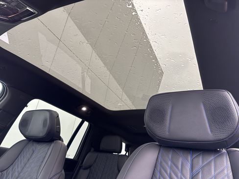 New 2026 Cadillac Escalade IQL Sport 1 image 18