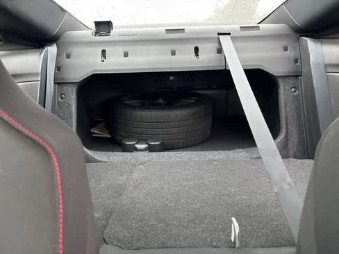 Used 2020 Honda Civic Si image 20