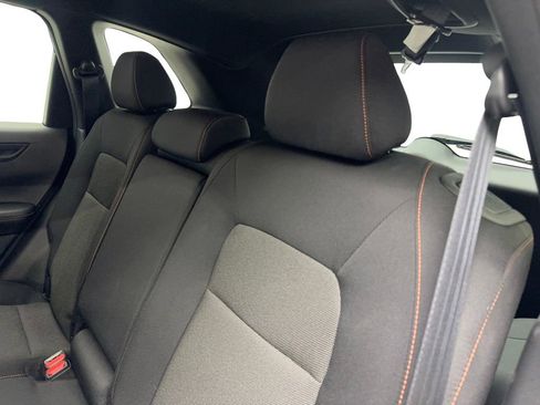 Used 2023 Honda CR-V Sport image 35