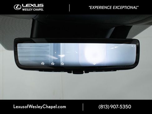 Used 2023 Lexus RX 350 FWD w/ Accessory Package (Z1) image 38